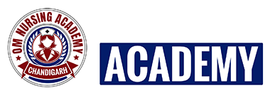 About Om Nursing Academy