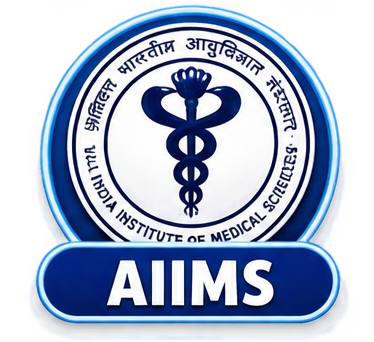 AIIMS