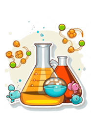 Chemistry