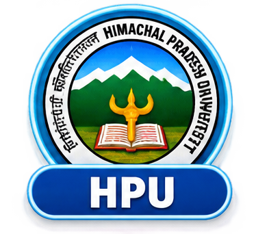 HPU