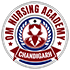 Institute Logo