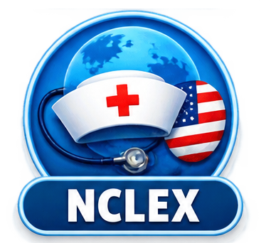 NCLEX
