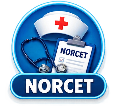 NORCET