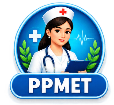 PPMET