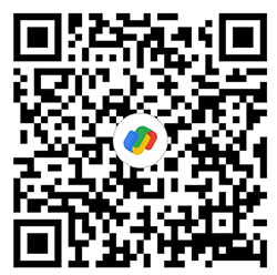 Payment QR Code